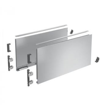 https://geobutor.hu/media_ws/10175/2010/idx/hettich-avantech-you-fiok-szett-650-mm-szurke-magassag-251-mm.jpg