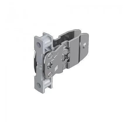 Hettich AvanTech YOU frontrögzítő, 101mm magas