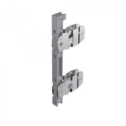 Hettich AvanTech YOU frontrögzítő, 187mm magas