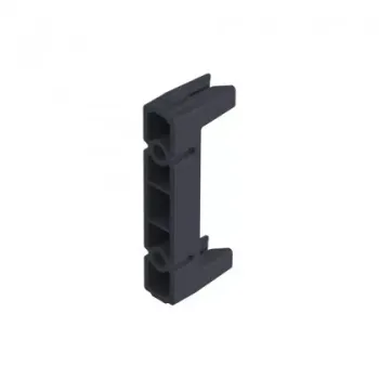 https://geobutor.hu/media_ws/10175/2030/idx/hettich-avantech-you-frontrogzito-stabilizalo-251-mm-magas.webp