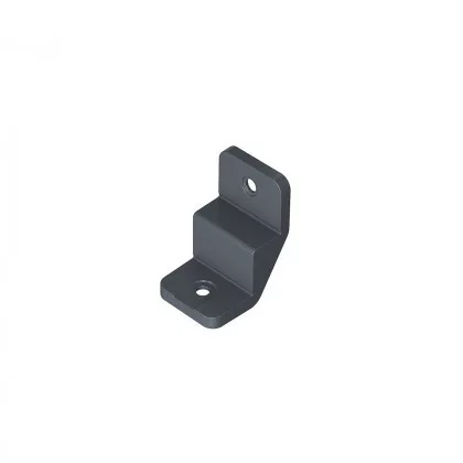 Hettich AvanTech YOU hátfal stabilizátor