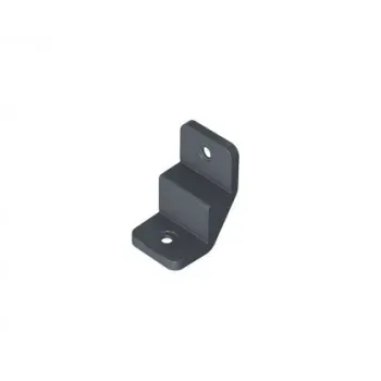 Hettich AvanTech YOU hátfal stabilizátor 1.Kép