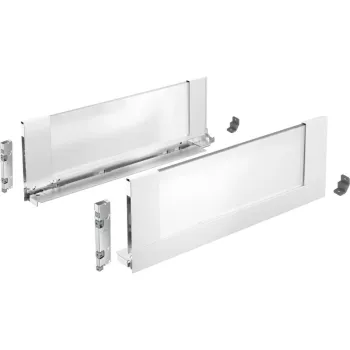 https://geobutor.hu/media_ws/10176/2003/idx/hettich-avantech-you-inlay-fiok-szett-350-mm-balos-feher-magassag-187-mm.webp