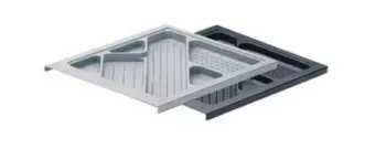 https://geobutor.hu/media_ws/10176/2060/idx/hettich-iroszertarto-fiok-fekete.webp