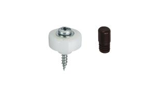 https://geobutor.hu/media_ws/10176/2063/idx/hettich-ka-5740-tartozek-keszlet.png