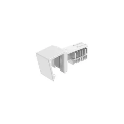 Hettich OrgaStore 410 adapter, fehér