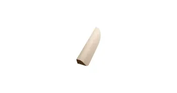 Furnipart Fogantyú  ARCHIVE  192/384/576 768mm, fa, natur/kezeletlen tölgy 1.Kép