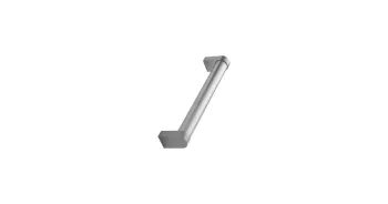 Furnipart Fogantyú  BIG 1280mm, fém szálcsiszolt 1.Kép