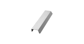 Furnipart Fogantyú  BENCH   80-160mm, al szálcsiszolt 1.Kép