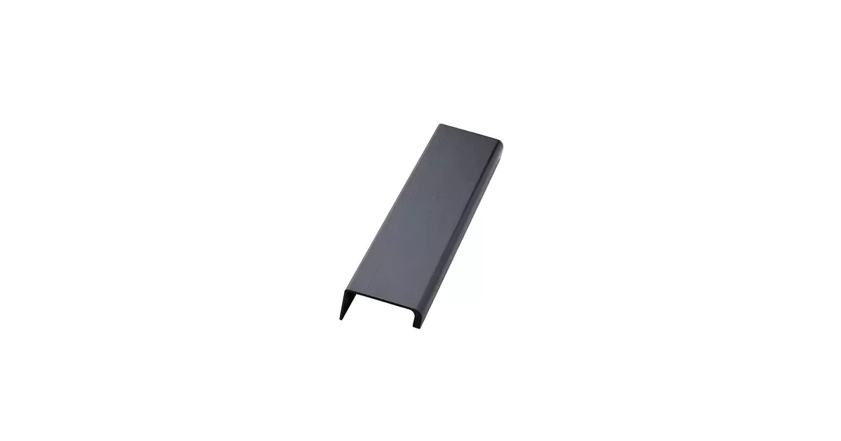 Furnipart Fogantyú  ARTISAN  160mm, alu szálcsiszolt