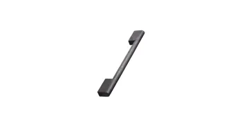 Furnipart Fogantyú  FORTIS  448/512mm, f pácolt tölgy 1.Kép
