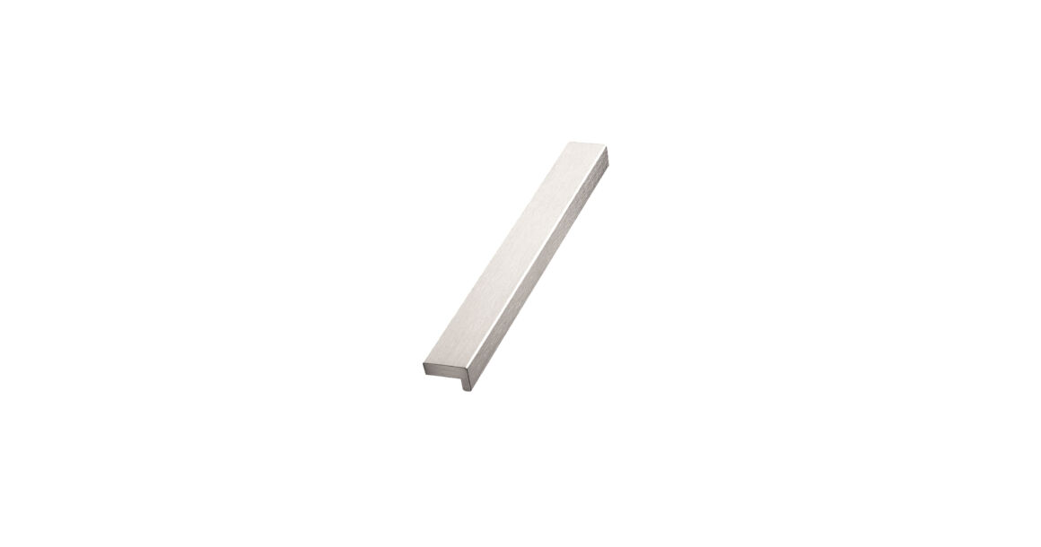 Furnipart Fogantyú LOOP 32mm, alu szálcsiszolt