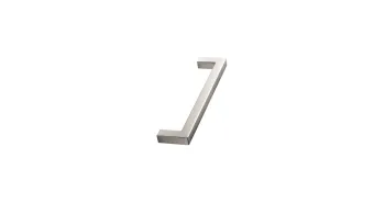 https://geobutor.hu/media_ws/10183/2035/idx/furnipart-fogantyu-sqeare-10-160mm-al-szalcsiszolt.webp