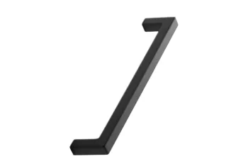 https://geobutor.hu/media_ws/10183/2038/idx/furnipart-fogantyu-sqeare-10-192mm-al-fekete.webp
