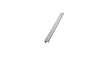 Furnipart Fogantyú  STATION  320mm, alu szálcsiszolt 1.Kép