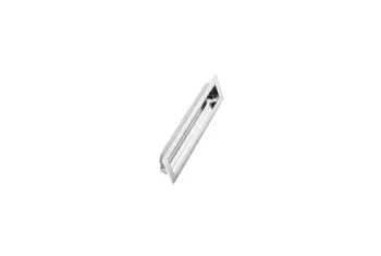 https://geobutor.hu/media_ws/10186/2020/idx/furnipart-fogantyu-inn-sullyesztett-160mm-fem-csiszolt-arany.webp