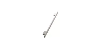 Furnipart Fogantyú  ELE    320mm, fém fényes króm 1.Kép