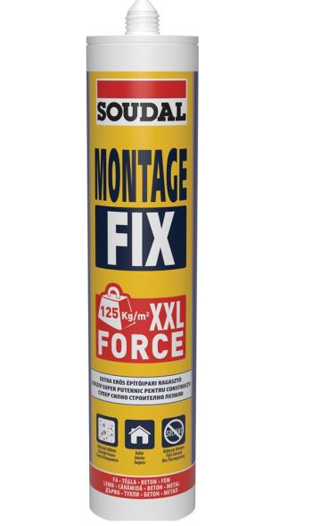 https://geobutor.hu/media_ws/10189/2014/idx/soudal-montage-fix-szerkezeti-ragaszto-1.jpg