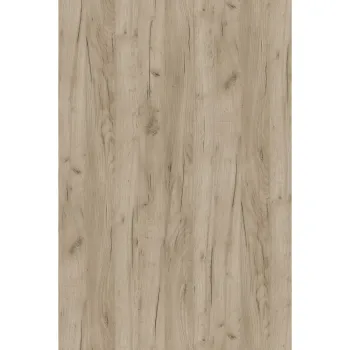 https://geobutor.hu/media_ws/10189/2015/idx/kronospan-munkalap-k002-fp-grey-craft-tolgy-4100x600x38-mm.webp