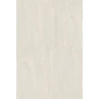 Kronospan munkalap K349 RT Silk Flow 4100x635x38 mm 1.Kép