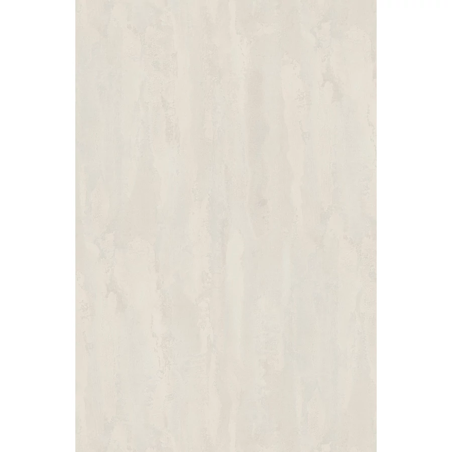 Kronospan munkalap K349 RT Silk Flow 4100x635x38 mm