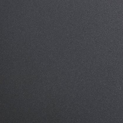Gizir Antracit PVC  2800x1220x18mm