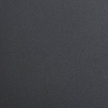 Gizir Antracit PVC  2800x1220x18mm 1.Kép
