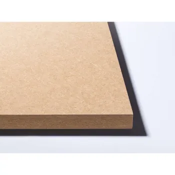 MDF 2800x2070x12 mm I. oszt. 1.Kép