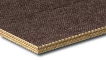 https://geobutor.hu/media_ws/10191/2005/idx/csuszasm-nyir-ret-lem-1250x2500x12-mm.webp
