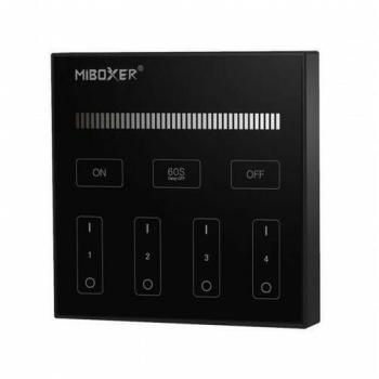 https://geobutor.hu/media_ws/10191/2019/idx/miboxer-dimmer-single-color-led-4-zonas-smart-panel-taviranyito-fekete-1.jpg