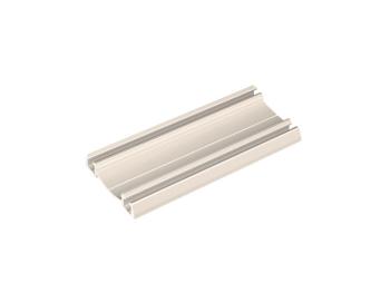 SEVROLL Alsó Sín(ELEGA.II) pezsgő 4,05 m 1.Kép