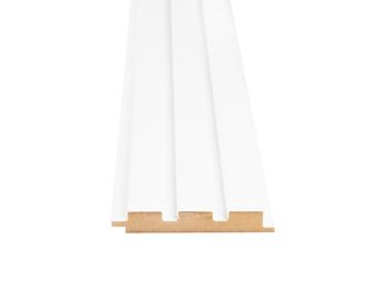 https://geobutor.hu/media_ws/10193/2037/idx/fali-panel-allegro-hofeher-uni-tm0101-2750x121x18mm-4-db-csomag-1-2-m2-.jpg