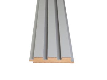 https://geobutor.hu/media_ws/10193/2040/idx/fali-panel-allegro-klasszikus-szurke-uni-tm0112-2750x121x18mm-4-db-csomag-.jpg