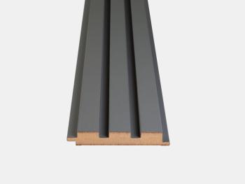https://geobutor.hu/media_ws/10193/2043/idx/fali-panel-allegro-antracit-uni-tm0115-2750x121x18mm-4-db-csomag-1-2-m2-.jpg