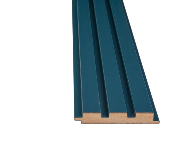 FALI PANEL ALLEGRO TENGERKÉK (UNI TM0152  2750x121x18MM 4 DB/CSOMAG (1,2 M2)