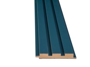 https://geobutor.hu/media_ws/10193/2046/idx/fali-panel-allegro-tengerkek-uni-tm0152-2750x121x18mm-4-db-csomag-1-2-m2-.jpg