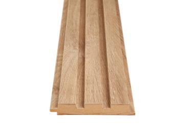 https://geobutor.hu/media_ws/10193/2049/idx/fali-panel-allegro-natur-tolgy-2750x121x18mm-4-db-csomag-1-2-m2-.jpg