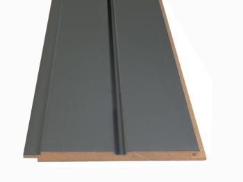 https://geobutor.hu/media_ws/10193/2067/idx/fali-panel-adagio-antracit-uni-tm0115-2750x195x12mm-5-db-csomag-2-5-m2-.jpg