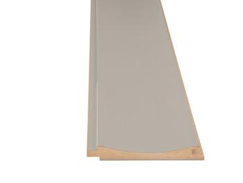 https://geobutor.hu/media_ws/10193/2079/idx/fali-panel-legato-szafari-szurke-uni-tm0113-2750x128x18mm-6-db-csomag-.jpg