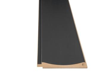 https://geobutor.hu/media_ws/10193/2082/idx/fali-panel-legato-antracit-uni-tm0115-2750x128x18mm-6-db-csomag-1-9-m2-.jpg