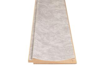 https://geobutor.hu/media_ws/10193/2088/idx/fali-panel-legato-krokodil-szurke-2750x128x18mm-6-db-csomag-1-9-m2-.jpg