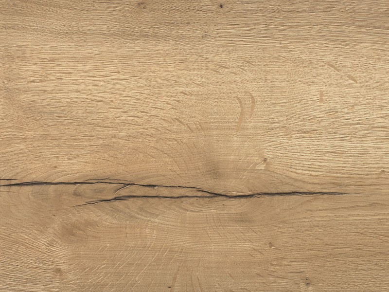 MUNKALAP NATURAL HALIFAX OAK H1180 ST37 4100x650x38 mm FORGÁCSLAP