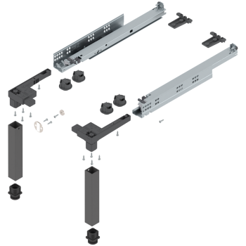 BLUM SP-ST V1 OG-M 1.Kép