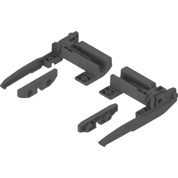 https://geobutor.hu/media_ws/10194/2050/idx/blum-polckihuzorogzites-orionszurke-matt-kavavastagsag-h-16mm.png