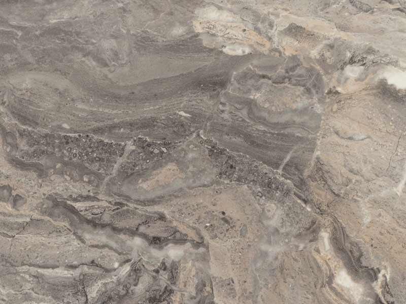 MUNKALAP EGGER F093 ST7 GREY CIPOLLINO  MARBLE 4100x600x38mm