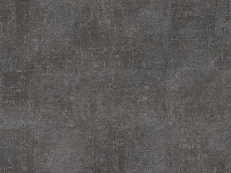 MUNKALAP EGGER F461 ST10 ANTHRACITE METAL FABRIC 4100x600x38mm