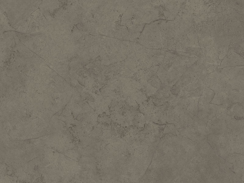 MUNKALAP EGGER F251 ST9 TAUPE GAVI STONE  4100x600x38mm