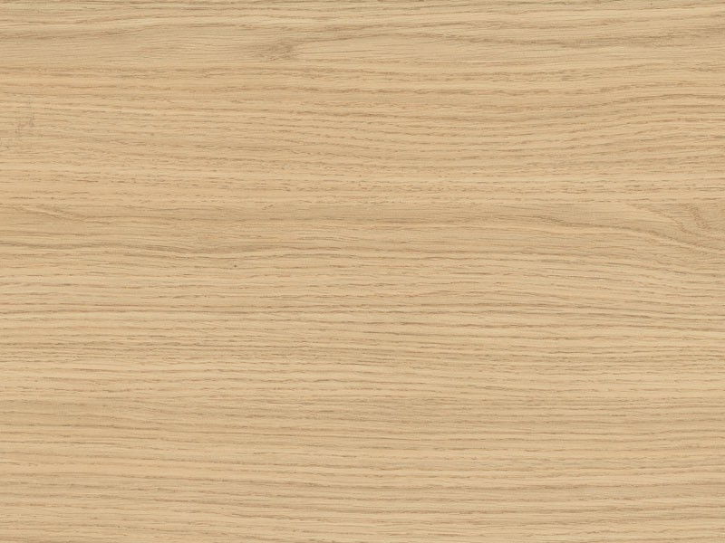 MUNKALAP EGGER H3157 ST12 VICENZA OAK 4100x600x38mm