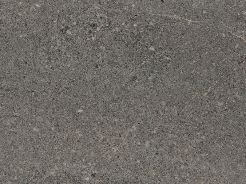 MUNKALAP EGGER F032 ST78 GREY CASCIA GRANITE 4100x600x38mm