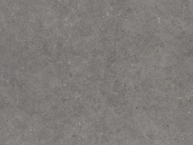 MUNKALAP EGGER F208 ST75 GREY PIETRA FANANO 4100x600x38mm